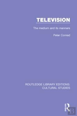 Bertrand.pt - Television