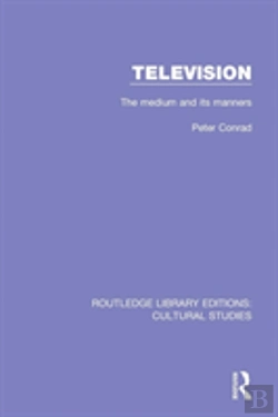 Bertrand.pt - Television