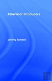 Television Producers
