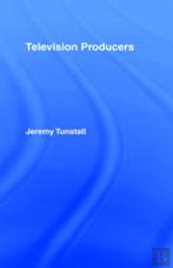 Bertrand.pt - Television Producers