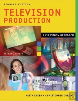 Bertrand.pt - Television Production