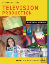 Television Production