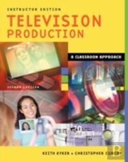 Television Production
