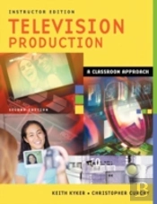 Television Production