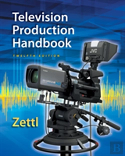 Bertrand.pt - Television Production Handbook, 12th Student Edition