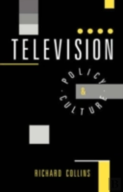 Bertrand.pt - Television