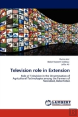 Bertrand.pt - Television Role In Extension