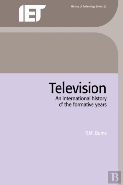 Bertrand.pt - Television