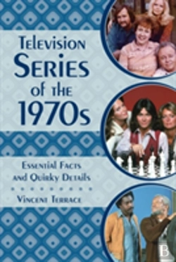 Bertrand.pt - Television Series Of The 1970scb