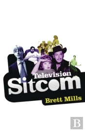 Television Sitcom