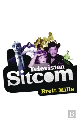 Bertrand.pt - Television Sitcom
