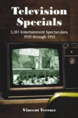 Bertrand.pt - Television Specials