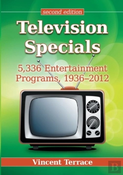 Bertrand.pt - Television Specials