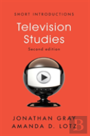 Television Studies