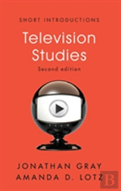 Television Studies