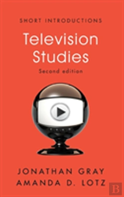 Bertrand.pt - Television Studies