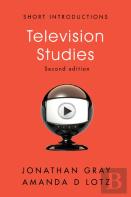 Television Studies