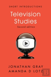 Television Studies