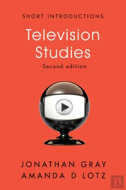 Bertrand.pt - Television Studies