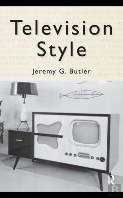 Bertrand.pt - Television Style