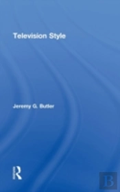 Television Style
