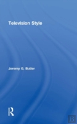 Bertrand.pt - Television Style