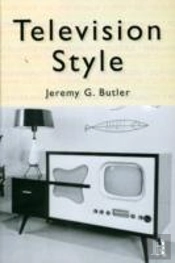 Television Style