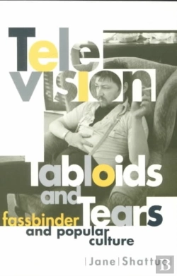 Bertrand.pt - Television, Tabloids, And Tears