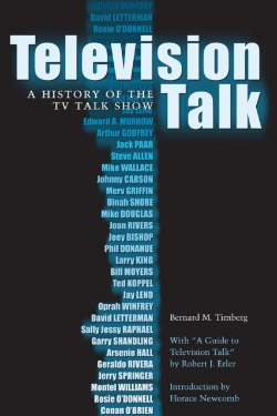 Bertrand.pt - Television Talk