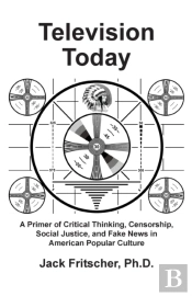 Television Today
