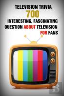 Television Trivia