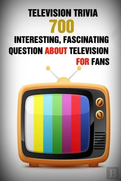Bertrand.pt - Television Trivia