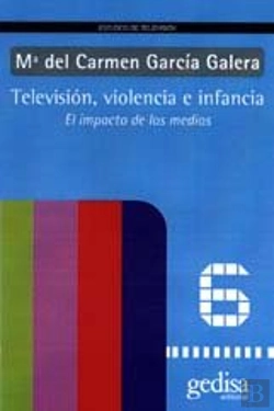 Bertrand.pt - Televisión, Violencia E Infancia