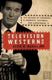 Television Westerns