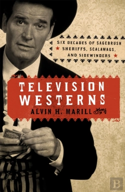 Bertrand.pt - Television Westerns