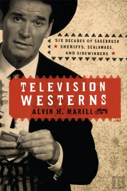 Bertrand.pt - Television Westerns