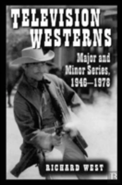 Bertrand.pt - Television Westerns