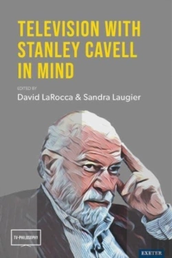 Bertrand.pt - Television With Stanley Cavell In Mind
