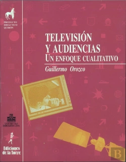 Bertrand.pt - Televisión Y Audiencias.