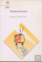 Television Y Patrocinio