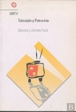 Bertrand.pt - Television Y Patrocinio