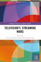 Televisionâ€™S Streaming Wars