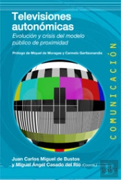 Televisiones Autonómicas