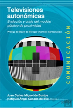 Bertrand.pt - Televisiones Autonómicas