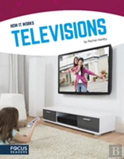 Bertrand.pt - Televisions