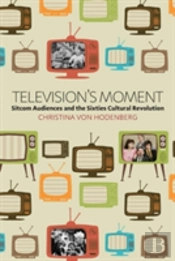 Television'S Moment