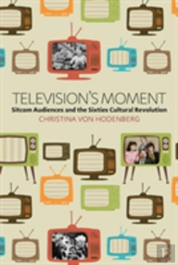 Bertrand.pt - Television'S Moment