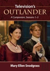 Television'S Outlander