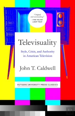 Bertrand.pt - Televisuality