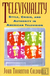 Televisuality